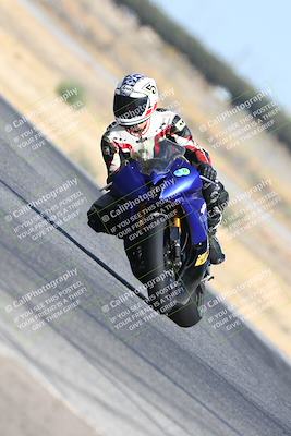 media/Sep-08-2024-Pacific Track Time (Sun) [[e80823a591]]/B Group/1020am (Sweeper)/